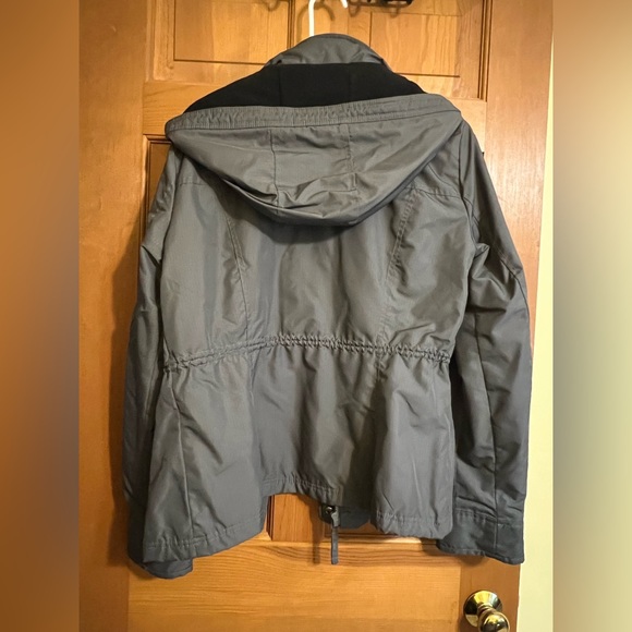 Excellent condition! - Picture 2 of 3